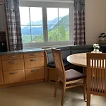 Ferienhaus Rotenbichler