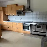 Rotenbichler Ferienhaus Schladming