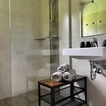 Ferienhaus Rotenbichler Schladming