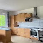 Rotenbichler Ferienhaus Schladming