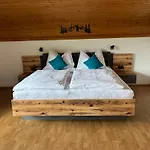 Rotenbichler *