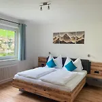 Rotenbichler * Schladming