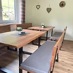 Rotenbichler Ferienhaus Schladming