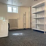 Rotenbichler Schladming