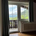 Ferienhaus Rotenbichler *