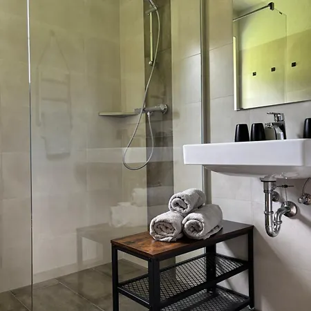 Holiday home Rotenbichler Schladming