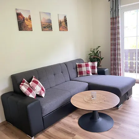 Rotenbichler * Schladming