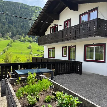 Rotenbichler