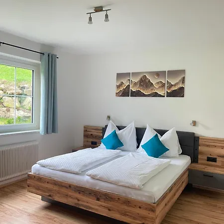 Rotenbichler * Schladming