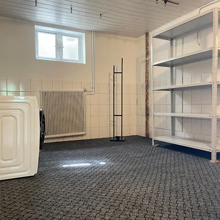 Rotenbichler Schladming