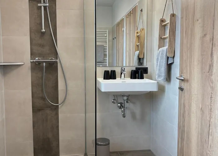 Дом отдыха Rotenbichler *