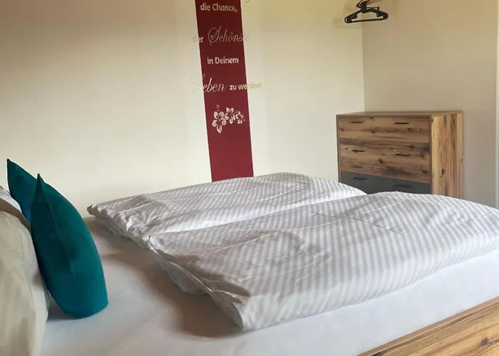 Rotenbichler * Schladming