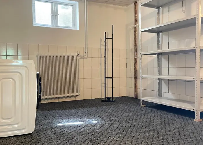 Rotenbichler Шладминг